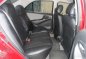 Toyota Vios 1.5 G Automatic Pristine cond like brand new 2005-8