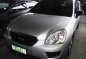 2012 Kia Carens Automatic Diesel well maintained for sale-0