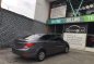 2017 Hyundai Accent 1.4 MT (Rosariocars) for sale -9