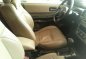 Nissan X-Trail 2010 for sale-4