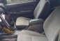 Toyota Hilux 4x2 manual 2001 model for sale-11