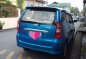 Toyota Avanza G 1.5 2008 top of the line-1