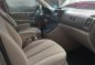 2008 Kia Carnival In-Line Automatic for sale at best price-5