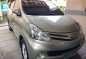 Toyota Avanza E 2013 matic for sale-0