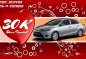 Toyota Vios 2018 All-In Low Down Promo for sale-0