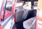 2001 Isuzu Hilander 2.4L Manual Diesel For Sale -10