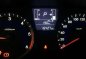 015 Hyundai Accent HatchBack CRDI AT Dsl for sale -5