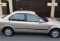 Honda Civic 1999 VTi-7