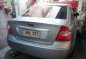 FORD Focus 2007 model for sale-2