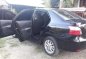 Toyota Vios 1.5G 2010 Manual Black For Sale -7