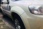 Ford Escape AT 4x2 xls 2010 for sale-2
