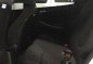 015 Hyundai Accent HatchBack CRDI AT Dsl for sale -3