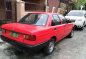 Nissan Sentra for sale-3