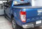 Ford Ranger 2016 for sale-1