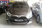 Toyota Wigo 2017 for sale-1