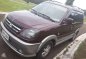 Mitsubishi Adventure GLS 2010 Manual DIESEL for sale-1