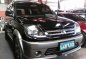 Mitsubishi Adventure 2013 for sale-0