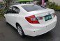 Honda Civic 2014 for sale-2