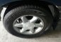 Hyundai Starex 2000 for sale-4