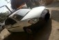 Hyundai Accent 2010 model for sale -3