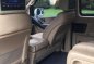2016 Hyundai Grand Starex Gold AT for sale-6