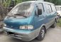 Well-maintained Kia Pregio 1997 for sale-1