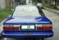 Toyota Corolla 1992 for sale -4