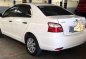 2012 Toyota Vios 1.3 j all power for sale-8