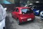 2016 Kia Picanto automatic for sale -0