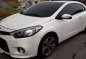 KIA Forte koup (Coupe) 2016 AT 2.0L EX (2 Door) Gas RUSH-1