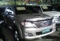 Toyota Hilux 2013 for sale-0