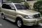 Toyota Revo VX 200 MT 2003 for sale -4