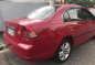 Honda Civic Vti 2002 Matic 16in Mags Fresh Vtec for sale-3