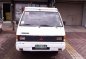 Mitsubishi L300 1997 for sale -4