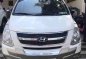 Hyundai GRAND STAREX Limited Edition 2009 for sale-0