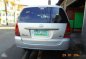 2005 Toyota Innova J manual FRESH for sale -2