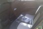 Hyundai i10 2009 GLS Manual Black For Sale -6