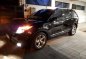 Well-maintained Ford Explorer 2.0L Ecoboost 2014 for sale-4