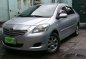 Toyota Vios 1.3E matic (2011) for sale-0