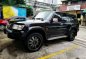 Nissan Patrol prestine edition 02 for sale-0