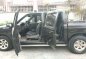 Nissan Frontier Pick-up 2002 Model for sale-0