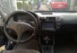 Honda Civic 1999 for sale-6