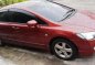 Good as new Honda Civic 2008 for sale-1