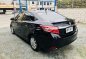 2016 Toyota Vios 1.5 G MT Black Sedan For Sale -4