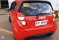 2015 Chevrolet Spark AT for sale-6