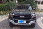 2016 Ford Everest Ambiente Automatic Diesel for sale-0