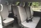 Toyota Hiace gl Grandia 2017 for sale-6