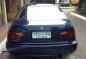 Honda Civic LX 1995 for sale -0