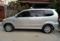 Well-maintained Toyota Avanza vvti 1.5g 2007 for sale-2