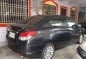 2014 Mirage g4 gls manual 360k for sale -2